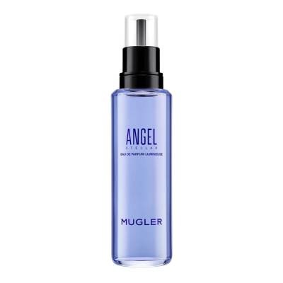 MUGLER ANGEL NOVA - Eau de Parfum (6)