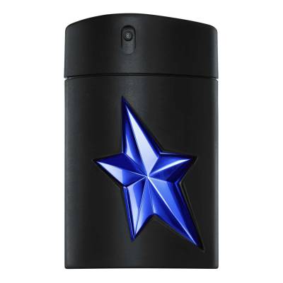 Mugler Alien Eau De Parfum Spray Refillable Bottle 60ml (10)