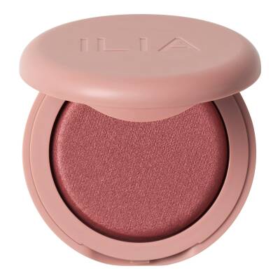 ILIA Soft Focus Blurring Blush 4.5g