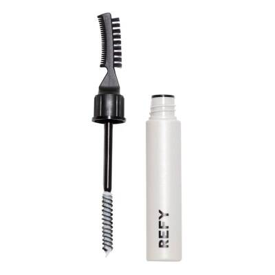 REFY Brow Sculpt 8.5ml Clear (4)