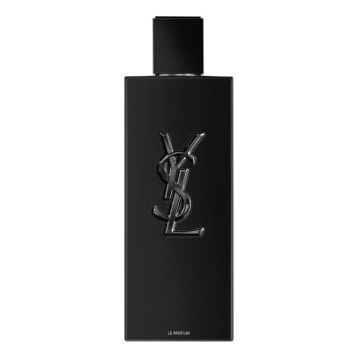 YSL Myslf Le Parfum 100Ml (2)
