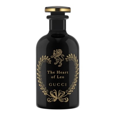 Gucci The Alchemist's Garden The Voice of the Snake - Eau de Parfum 50 ml (16)