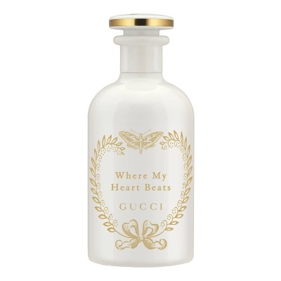 Gucci The Alchemist's Garden Where My Heart Beats Eau de Parfum 50ml (6)