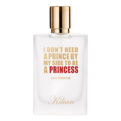 Kilian Paris Princess Eau De Parfum 10ml (32)