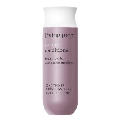 Living Proof Restore Conditioner 60ml (4)