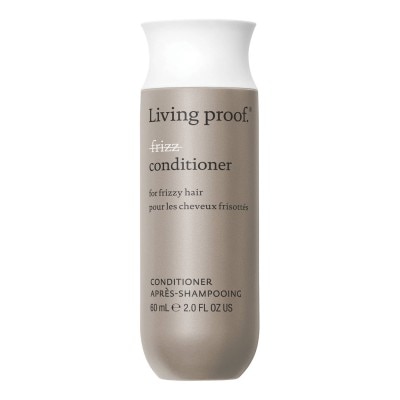 Living Proof No Frizz - Vanishing Oil 50 ml (4)