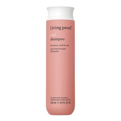 Living Proof Clarifying Detox Shampoo 236ml (4)