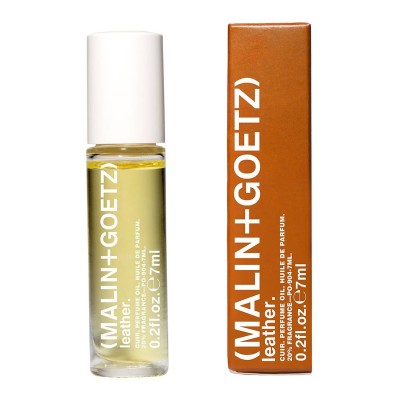 MALIN+GOETZ Strawberry Perfume Oil 7ml (6)