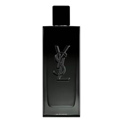 YSL LIBRE Eau de Parfum Refillable 50ml (4)