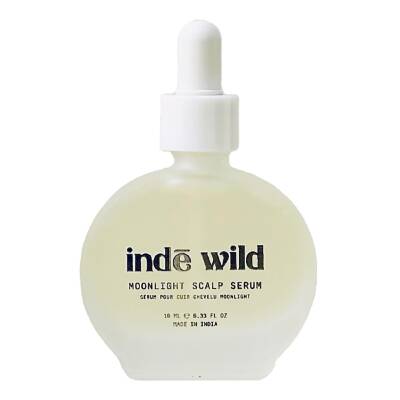 indē wild Moonlight Scalp Serum 10ml (2)