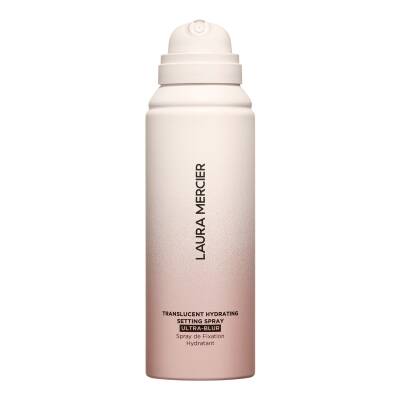 Laura Mercier Translucent Hydrating Setting Spray Ultra Blur 100ml