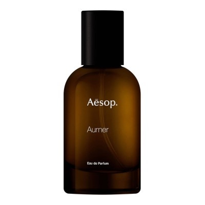 Aesop Aurner Eau de Parfum 50ml (3)