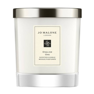 Jo Malone London English Oak & Hazelnut Cologne 50ml (5)