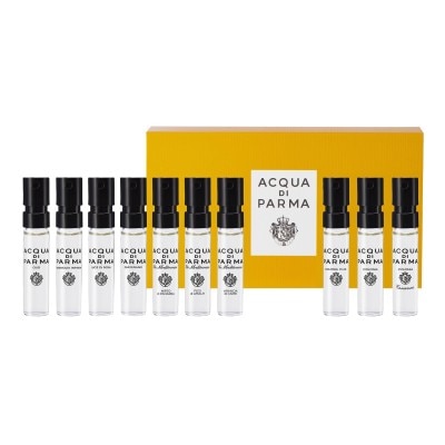 Acqua di Parma Selection Set (7)