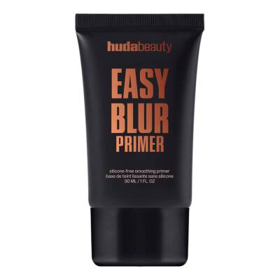 Huda Beauty Easy Blur Silicone-Free Smoothing Primer (2)