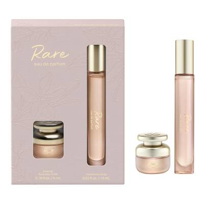 Rare Beauty Rare Eau de Parfum 50ml (2)