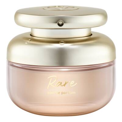 Rare Beauty Rare Eau de Parfum 50ml (3)