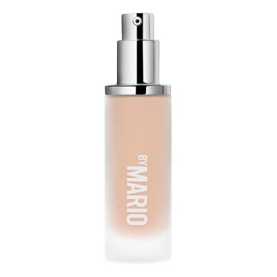 Makeup By Mario SurrealSkin™ Foundation 30ml (3)