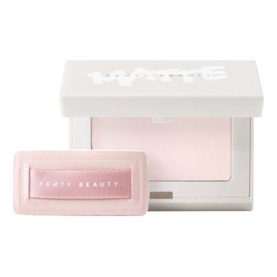 Fenty Beauty Mini Invisimatte Instant Setting + Blotting Powder 3.52g