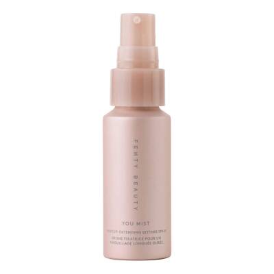 Fenty Beauty Mini You Mist Setting Spray 35ml