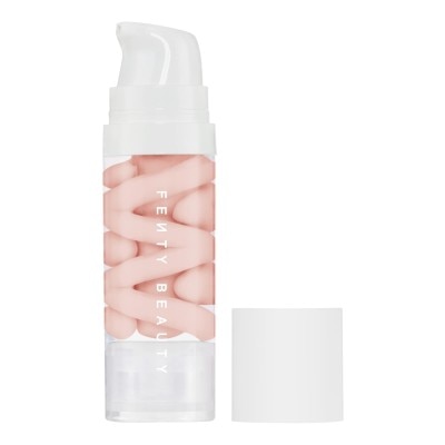 Fenty Beauty Grip Trip Mattifying + Blurring Primer 30ml