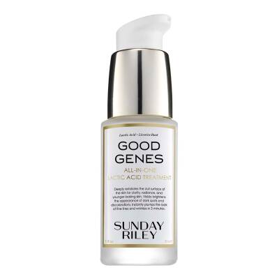 Sunday Riley Good Genes Lactic Acid Treatment 30ml