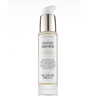 Sunday Riley Good Genes Lactic Acid Treatment 30ml (2)