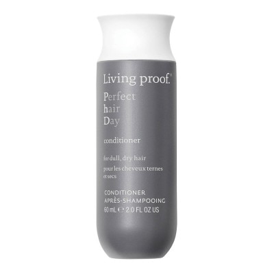 Living Proof Perfect Hair Day Dry Shampoo 198ml (7)