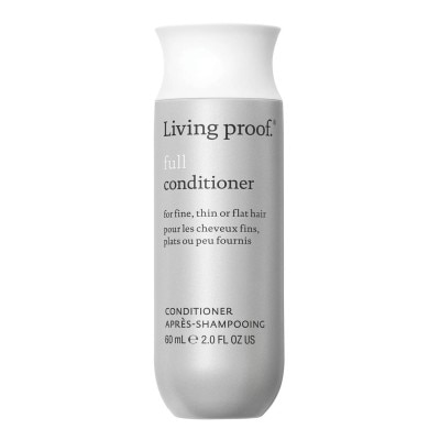 Living Proof Full Dry Volume and Texture Spray 238ml (6)