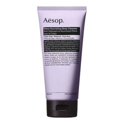 Aesop Eleos Nourishing Body Cleanser 500ml