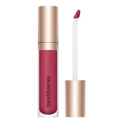 bareMinerals 	Mineralist® Lip Gloss Balm 4ml