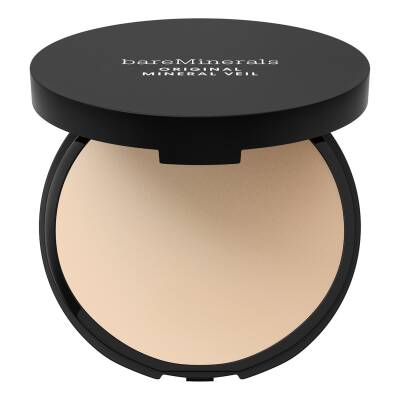 bareMinerals Mineral Sheer Setting Powder
