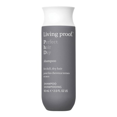 Living Proof Perfect Hair Day Dry Shampoo 198ml (8)