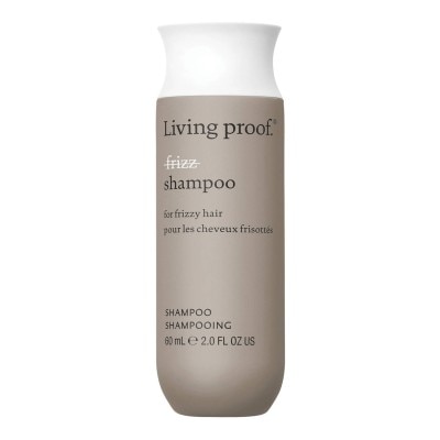 Living Proof No Frizz - Vanishing Oil 50 ml (5)