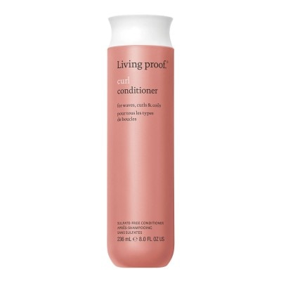 Living Proof Restore Conditioner 60ml (5)