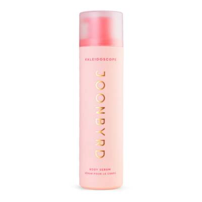 JOONBYRD Daydreamer Body Serum 100ml (3)