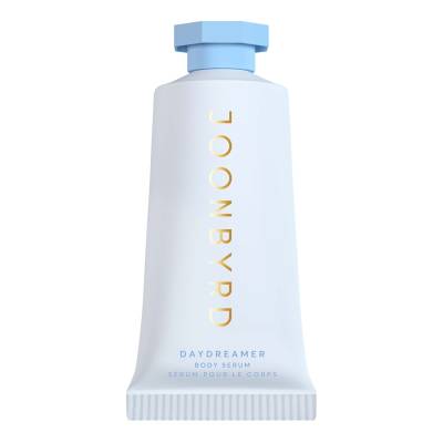 JOONBYRD Daydreamer Body Serum 100ml (4)