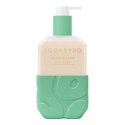 JOONBYRD Wonderland Hand Lotion 300ml