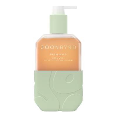 JOONBYRD Palm Wild Hand Wash 300ml