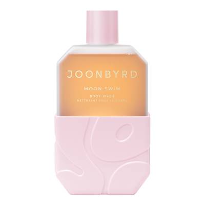 JOONBYRD Moon Swim Body Wash 350ml