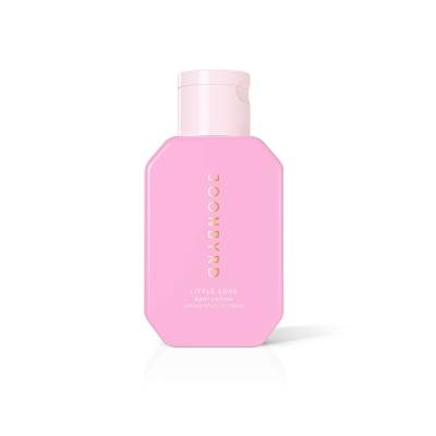 JOONBYRD Little Love Body Lotion 300ml (2)