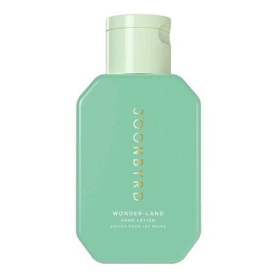 JOONBYRD Wonderland Hand Lotion 300ml (2)