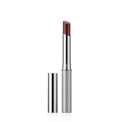 Clinique Almost Lipstick Black Honey