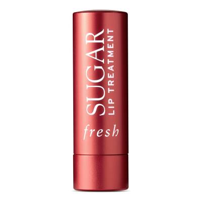 Fresh Sugar Advanced Treatment Lip Balm 4.3g (4)