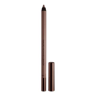 Natasha Denona Macro Tech Eye Crayon 1.2g