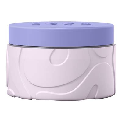 JOONBYRD Violet Haze Body Scrub 200ml (2)