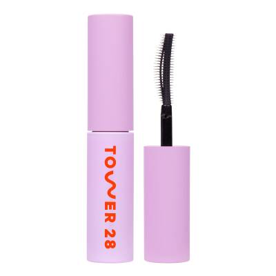 Tower 28 MakeWaves Lengthening & Volumizing Mascara 8.22g (2)