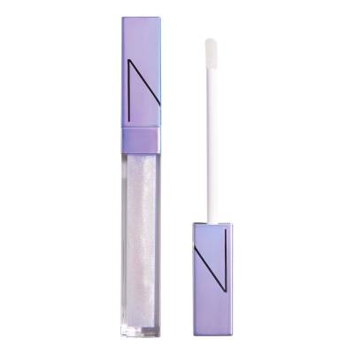NARS Cosmetics NARS Afterglow Lip Shine 5.5ml (2)