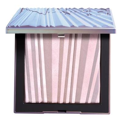 NARS Cosmetics Aura Illuminating Face & Body Powder 13g Sky Rocket