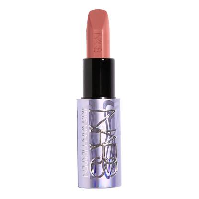 NARS Cosmetics Explicit Lipstick 4.2g (6)